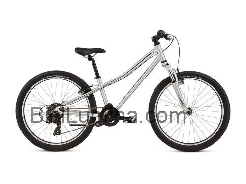 Specialized Hotrock 24 XC opinión y ficha técnica